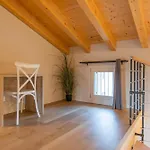 Antica Corte - Loft * Montinelle
