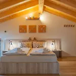 Antica Corte - Loft