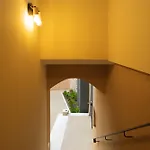 度假居 Antica Corte - Loft *