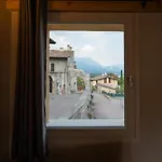 Antica Corte - Loft 度假居